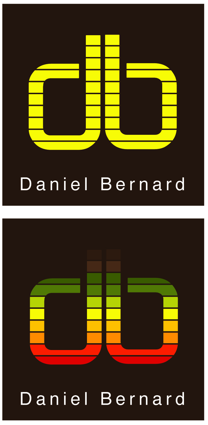 Design de Logo par amuba pour TBC | Design : #1715