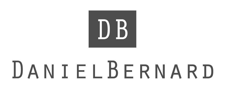 Logo Design by Logo Design Guru