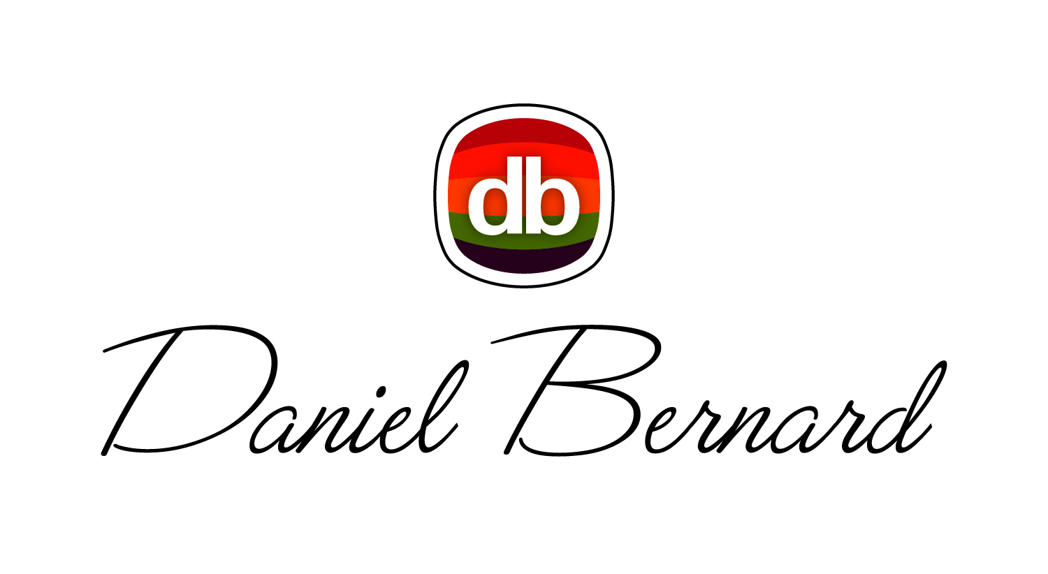 Design de Logo par Digital Garden Design pour TBC | Design : #1785