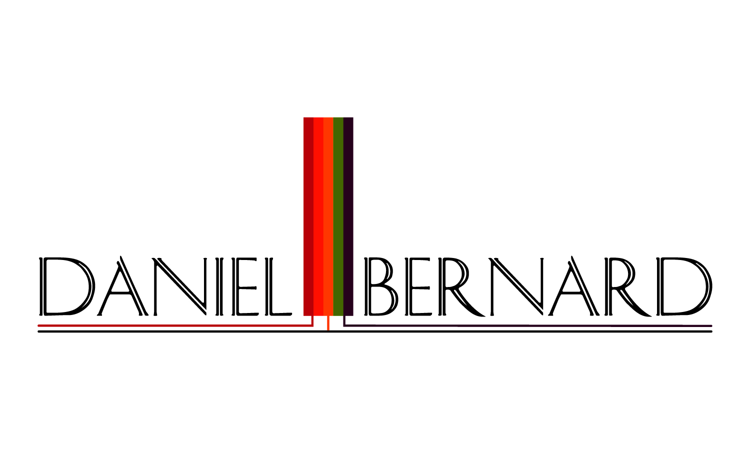 Design de Logo par Digital Garden Design pour TBC | Design : #1787