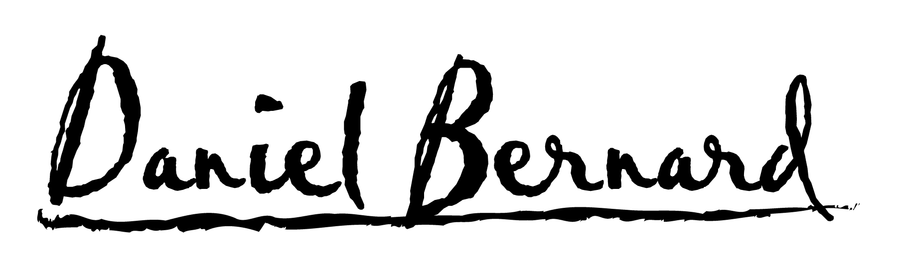 Design de Logo par Digital Garden Design pour TBC | Design : #2002