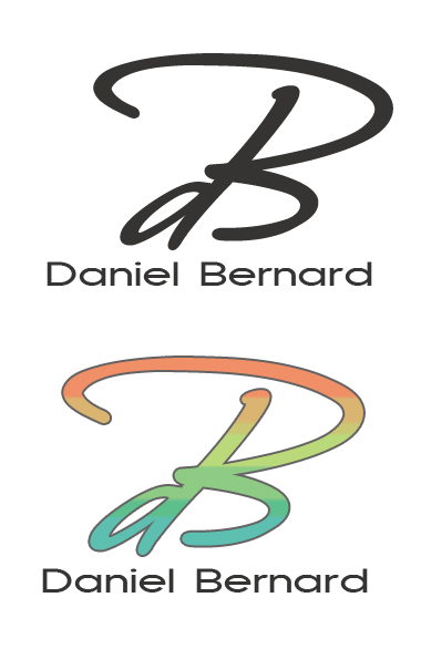 Design de Logo par NiteOwl Designs pour TBC | Design : #1789