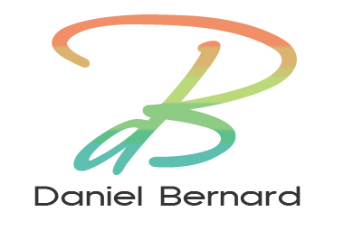 Design de Logo par NiteOwl Designs pour TBC | Design : #1790