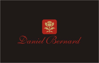 Design de Logo par vcreative pour TBC | Design : #1849