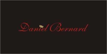 Design de Logo par vcreative pour TBC | Design : #1850
