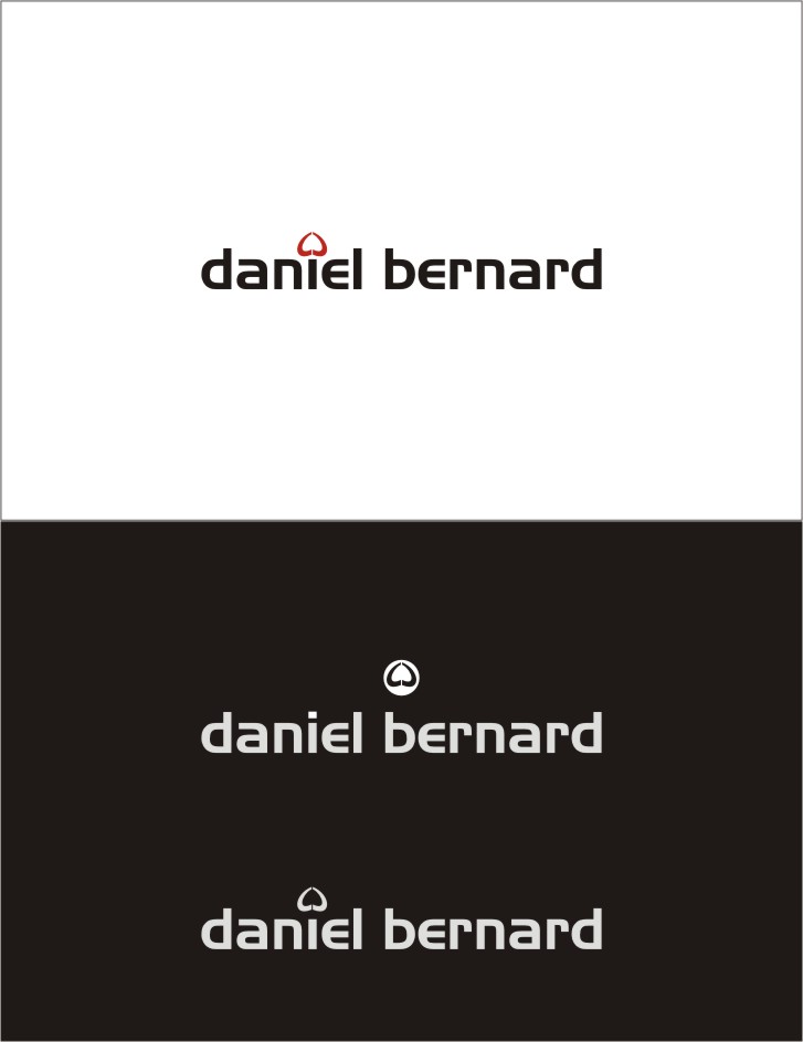 Design de Logo par vcreative pour TBC | Design : #2067