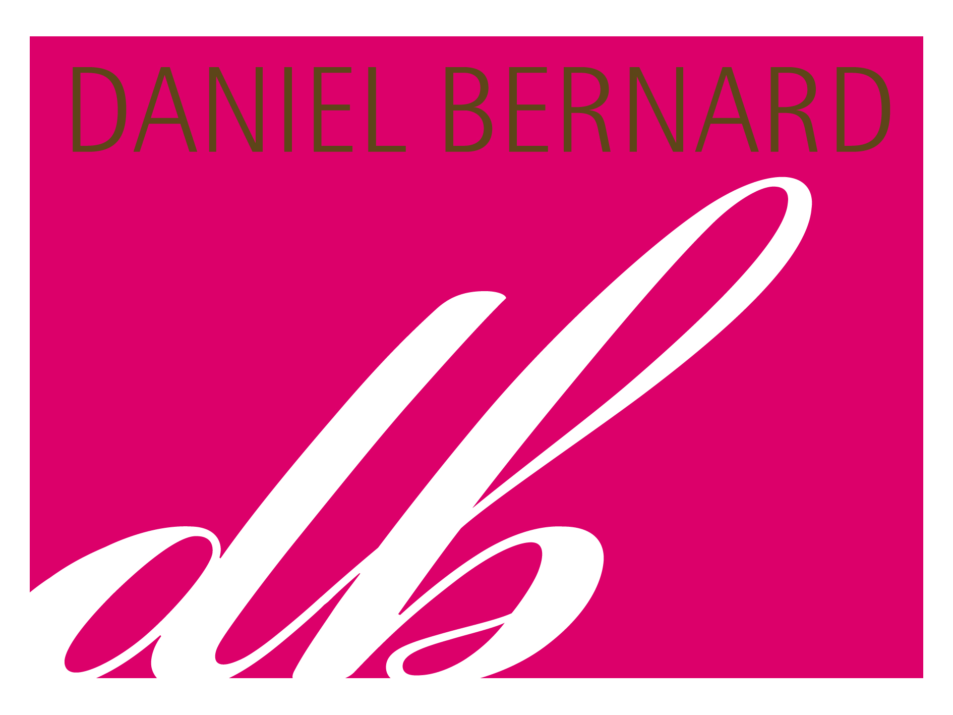 Design de Logo par raspberryhmac pour TBC | Design : #1939