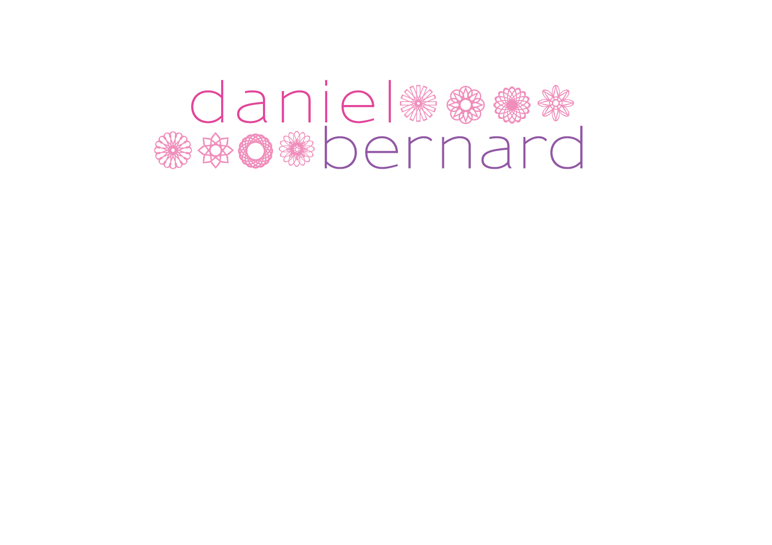 Logo Design by JS Designer