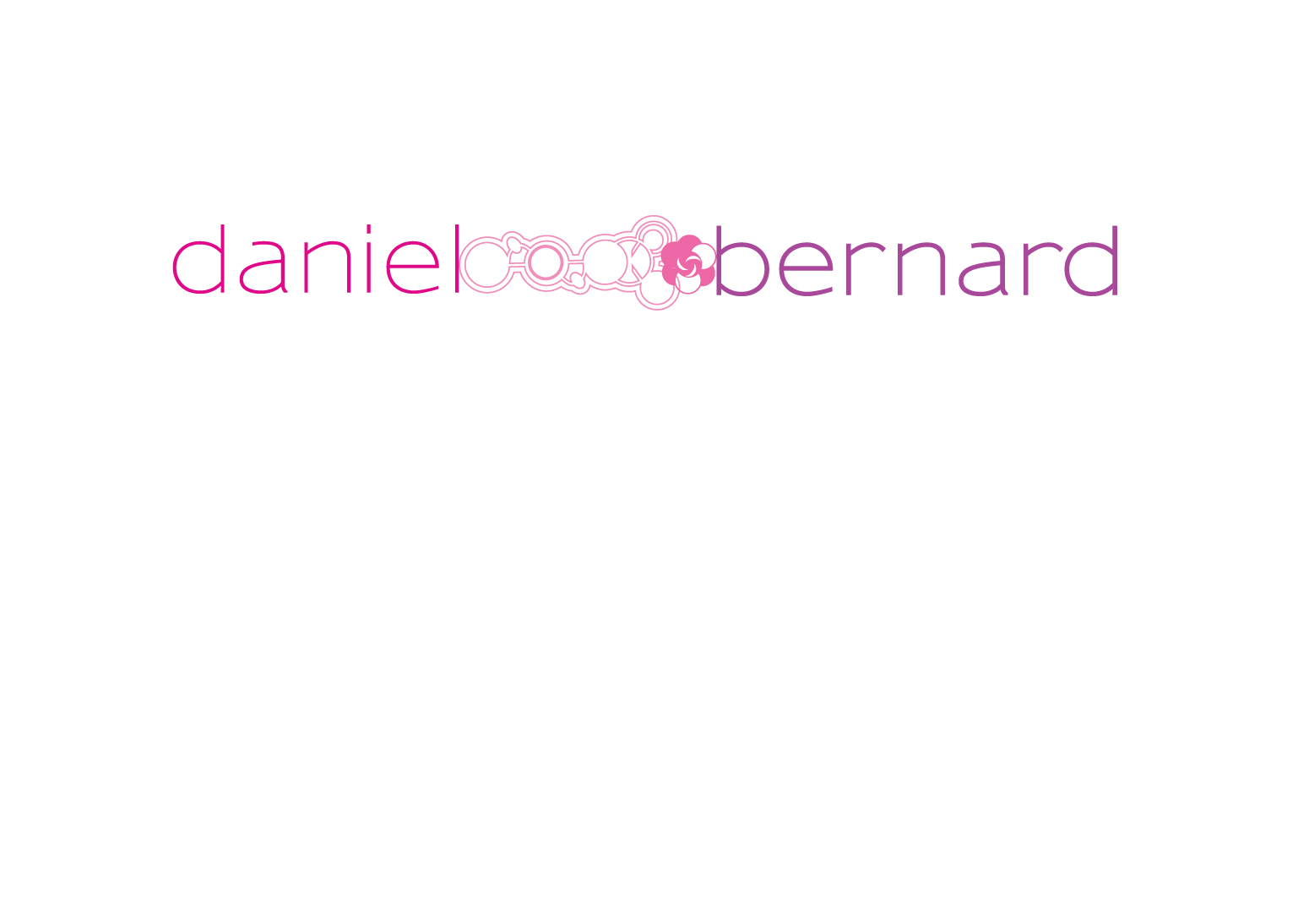 Design de Logo par JS Designer pour TBC | Design : #1925