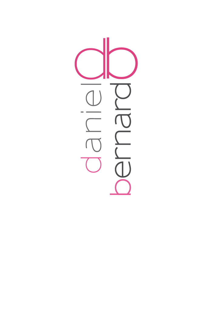 Design de Logo par JS Designer pour TBC | Design : #1926