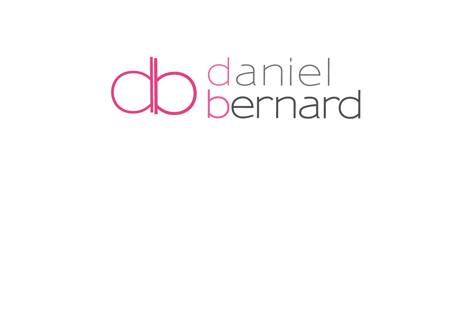 Design de Logo par JS Designer pour TBC | Design : #1927