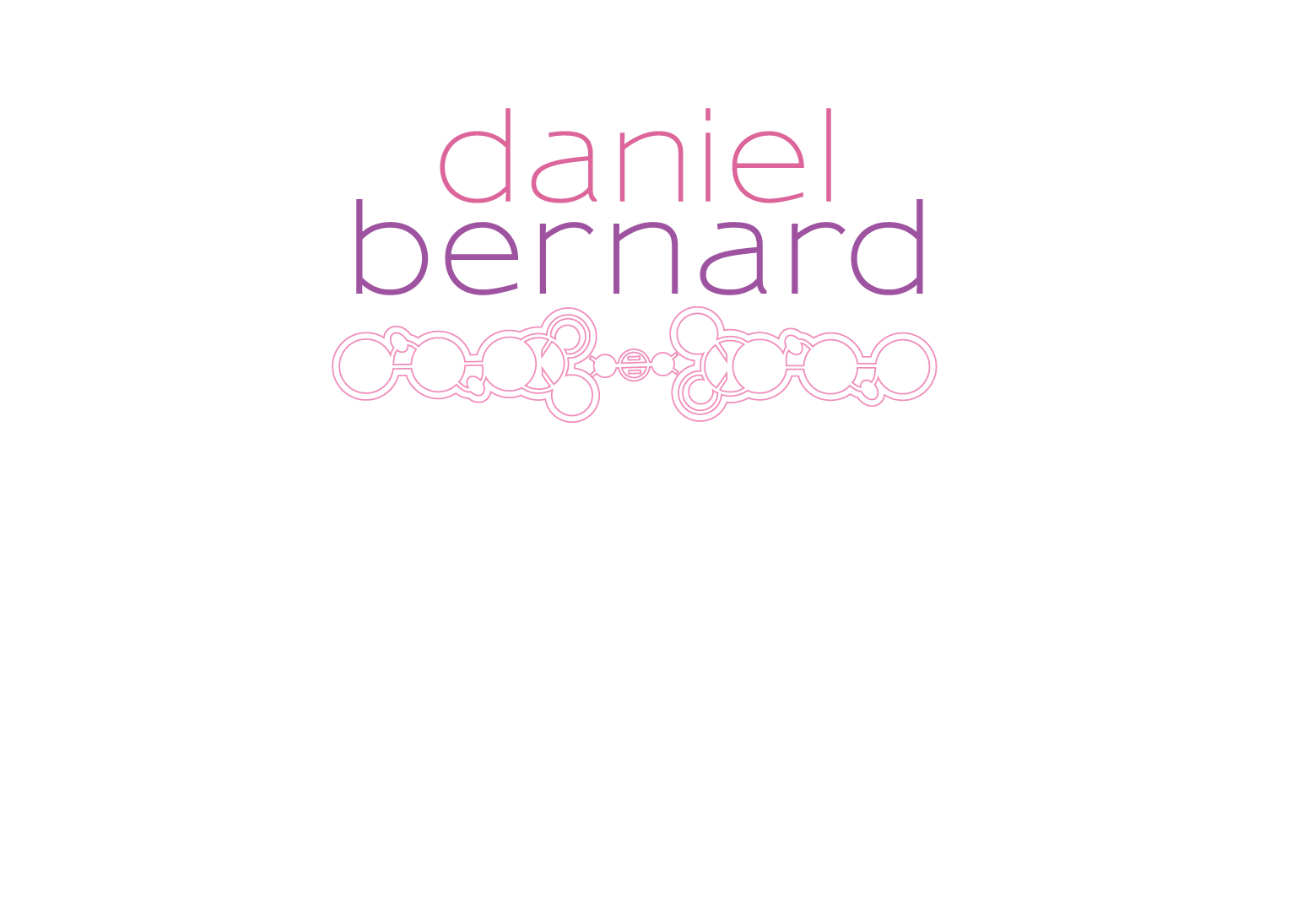 Design de Logo par JS Designer pour TBC | Design : #1928