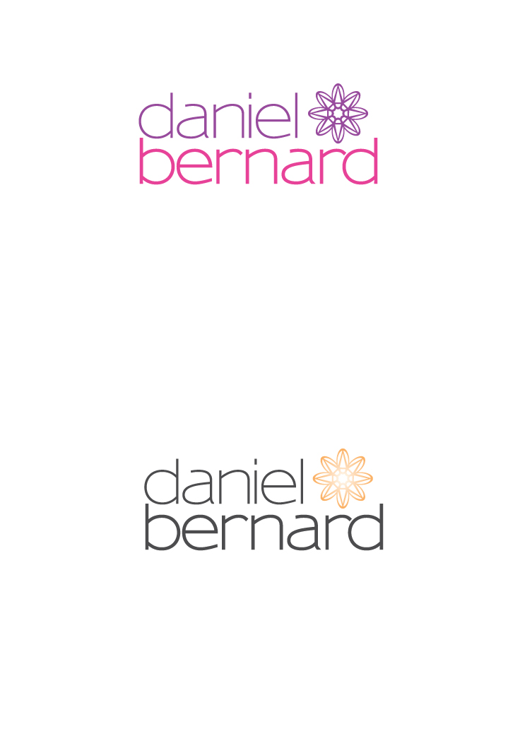 Design de Logo par JS Designer pour TBC | Design : #1929