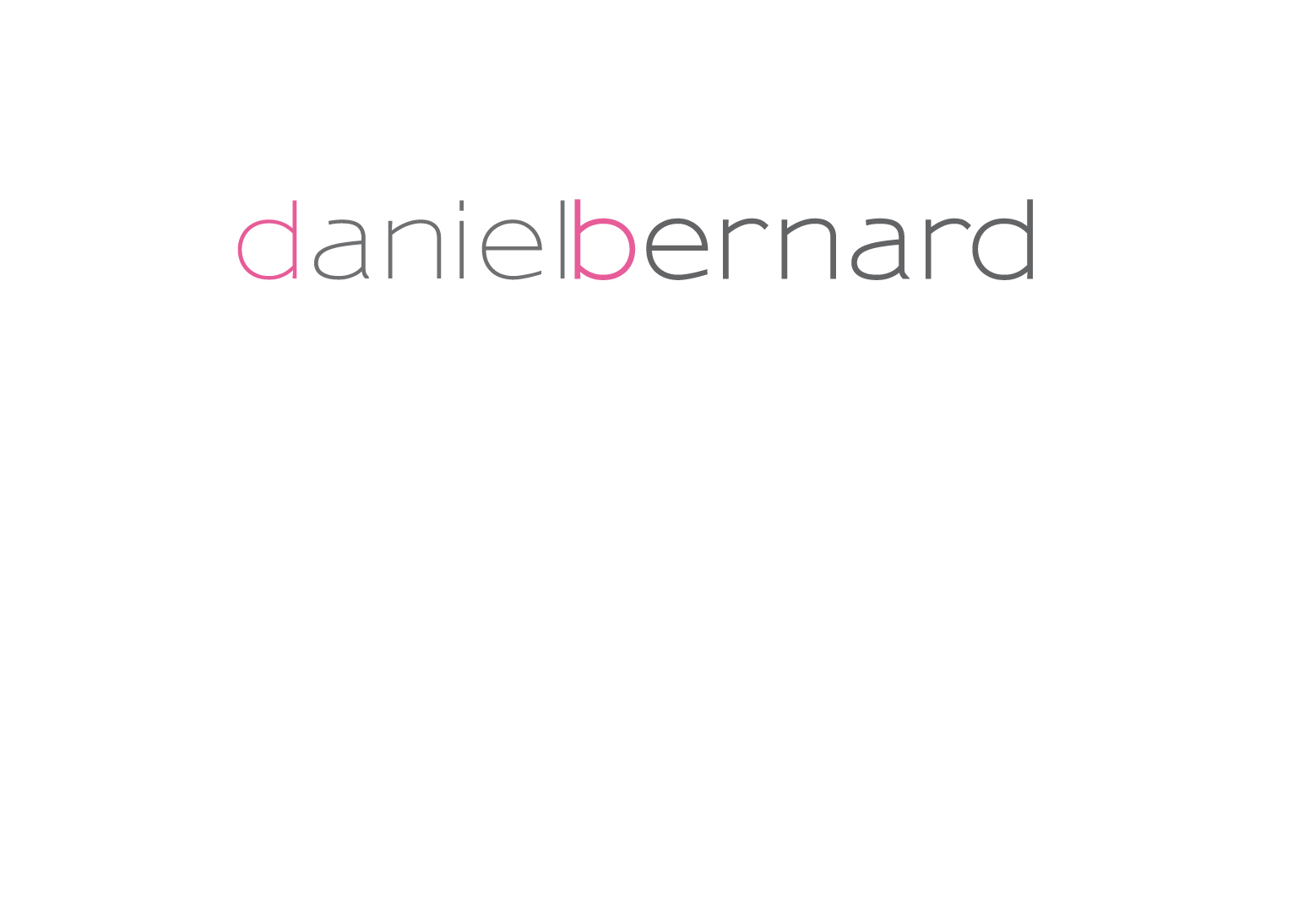 Design de Logo par JS Designer pour TBC | Design : #1930