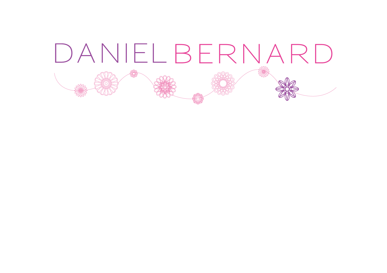 Design de Logo par JS Designer pour TBC | Design : #1931