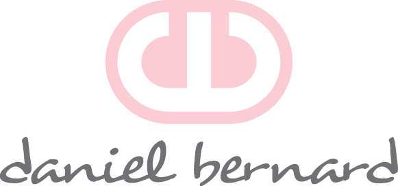 Design de Logo par Sailout Productions pour TBC | Design : #2109