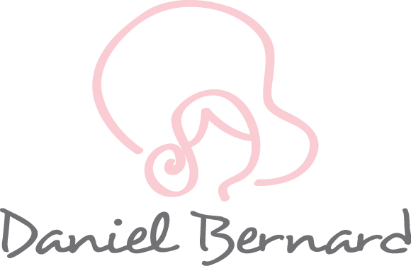 Design de Logo par Sailout Productions pour TBC | Design : #2110