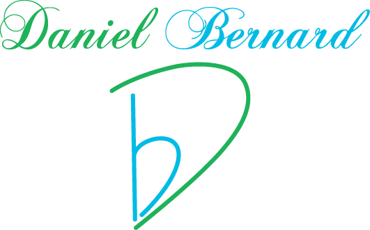 Design de Logo par Sailout Productions pour TBC | Design : #2111