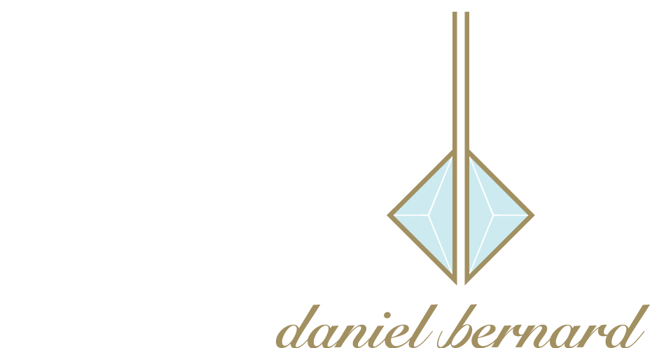 Design de Logo par Sailout Productions pour TBC | Design : #2112
