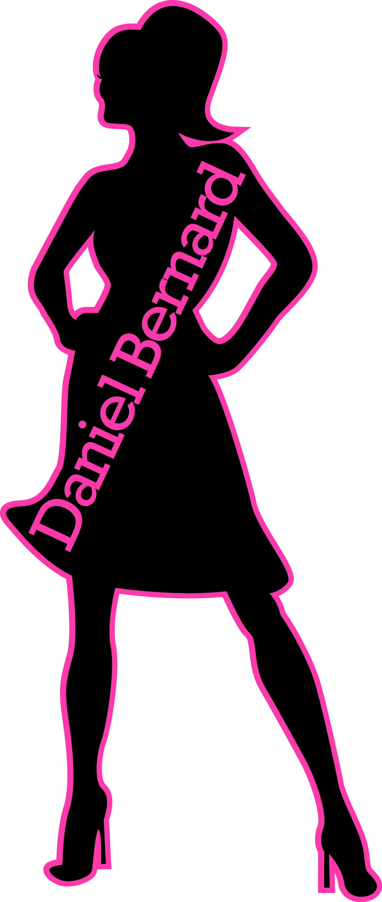 Logo Design by Heather Webb Graphic Design