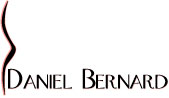 Design de Logo par Heather Webb Graphic Design pour TBC | Design : #1836