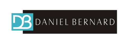 Design de Logo par Fabio Souza pour TBC | Design : #1881