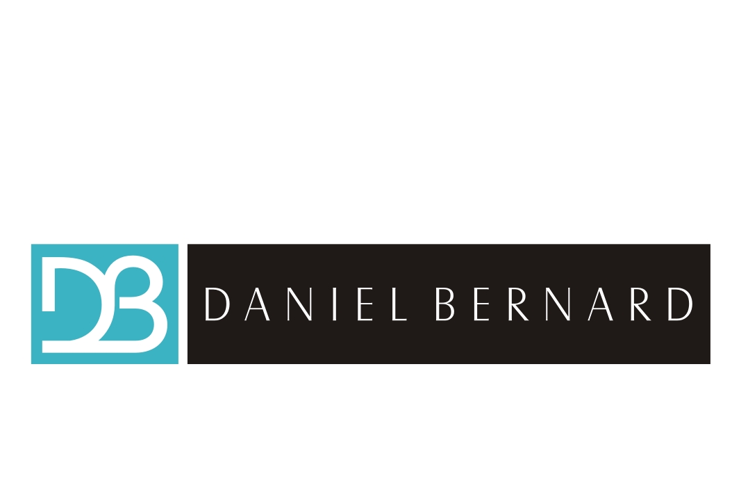 Design de Logo par Fabio Souza pour TBC | Design : #1886