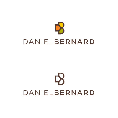 Logo Design by AEROPORT DESIGN