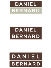 Design de Logo par AEROPORT DESIGN pour TBC | Design : #1812