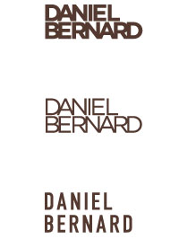 Design de Logo par AEROPORT DESIGN pour TBC | Design : #1814