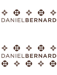 Design de Logo par AEROPORT DESIGN pour TBC | Design : #1817