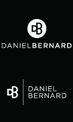 Design de Logo par AEROPORT DESIGN pour TBC | Design : #1888