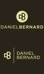 Design de Logo par AEROPORT DESIGN pour TBC | Design : #1893