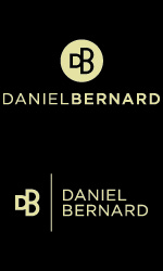 Design de Logo par AEROPORT DESIGN pour TBC | Design : #1894