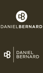 Design de Logo par AEROPORT DESIGN pour TBC | Design : #1895