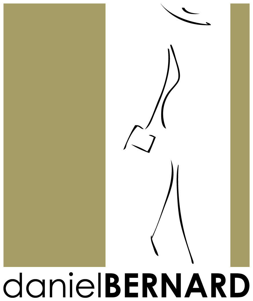 Design de Logo par JackieFlash pour TBC | Design : #1851
