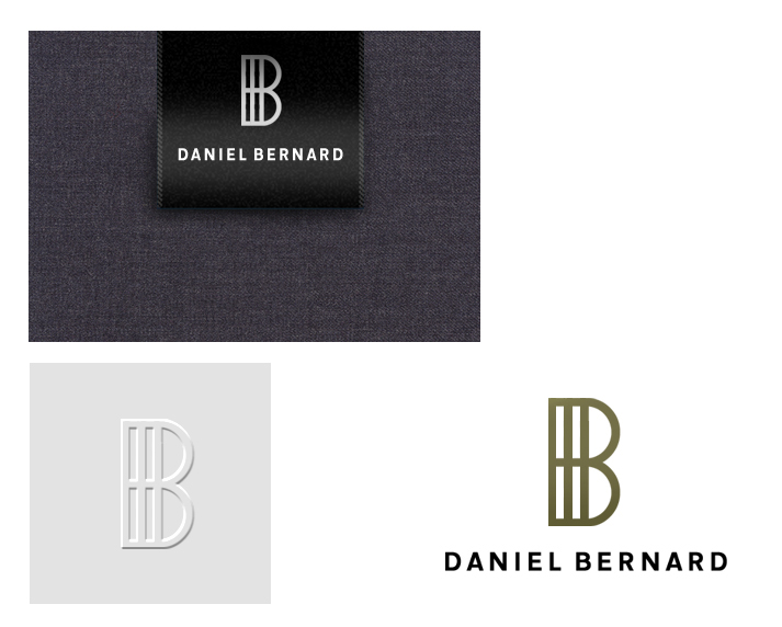 Design de Logo par kndesign pour TBC | Design : #1876