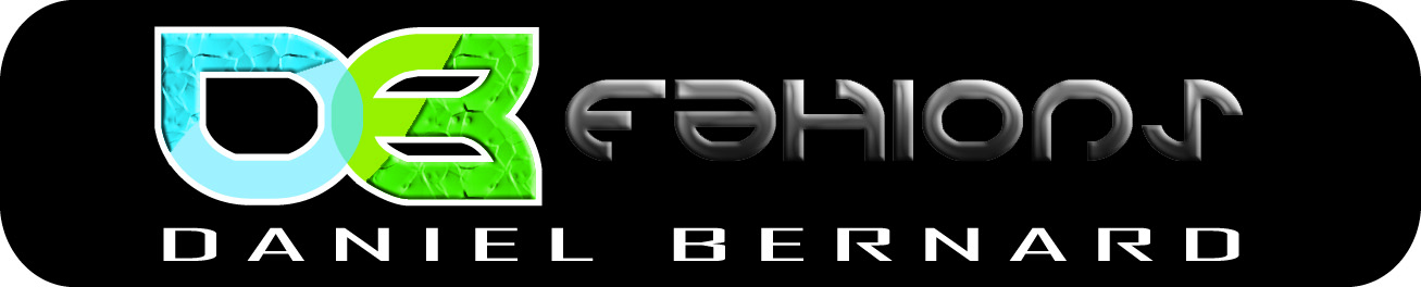 Design de Logo par Concepto Ink pour TBC | Design : #2099