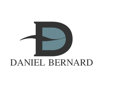 Logo Design by OliveMind for TBC | Design #1762