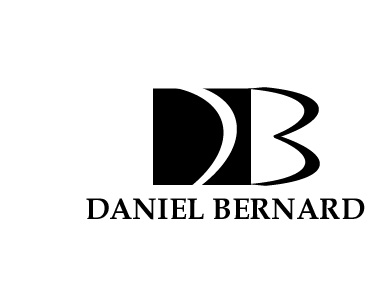 Design de Logo par OliveMind pour TBC | Design : #2083