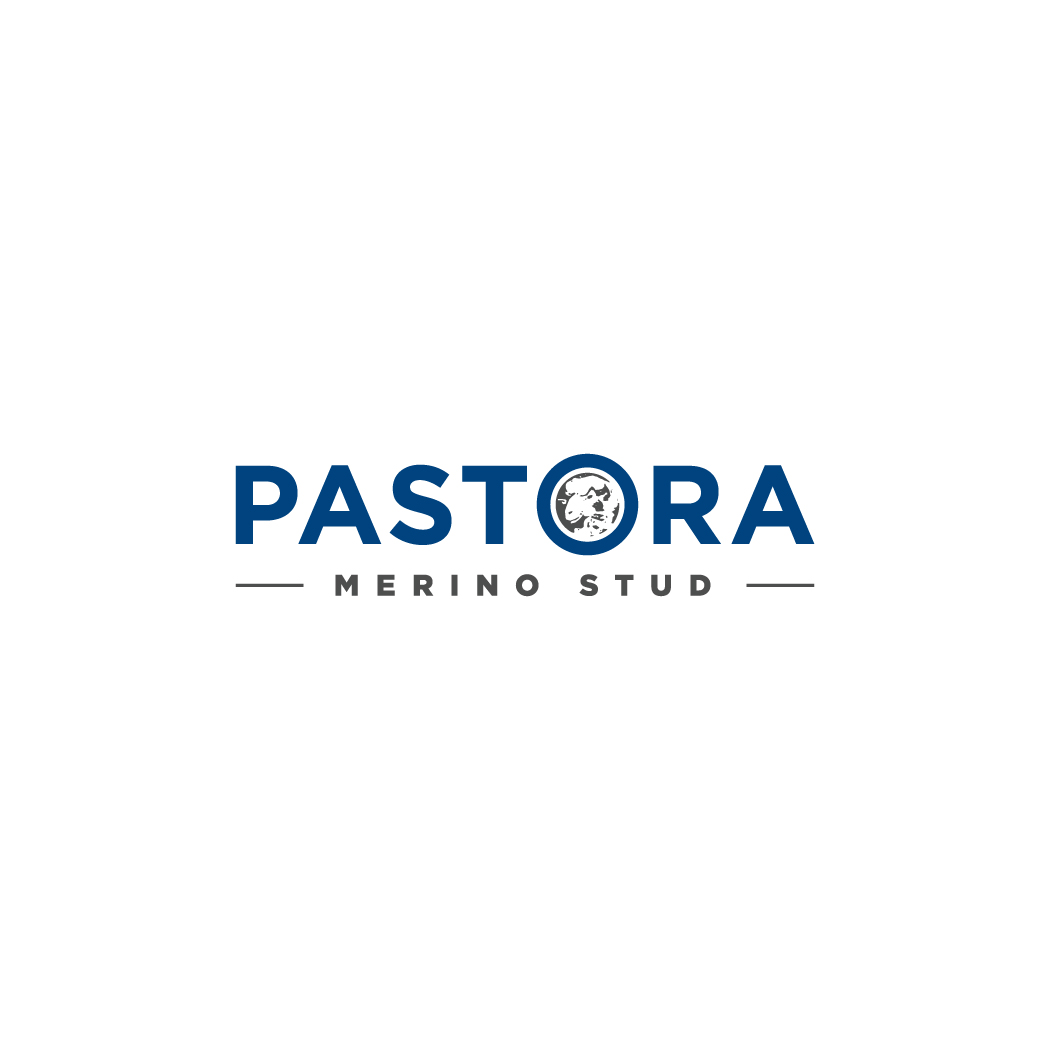 Logo Design by iamgundam for Pastora Poll Merinos | Design #18915099