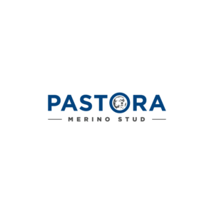 Logo Design by iamgundam