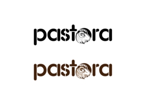 Logo Design by creative.bugs for Pastora Poll Merinos | Design: #18915142
