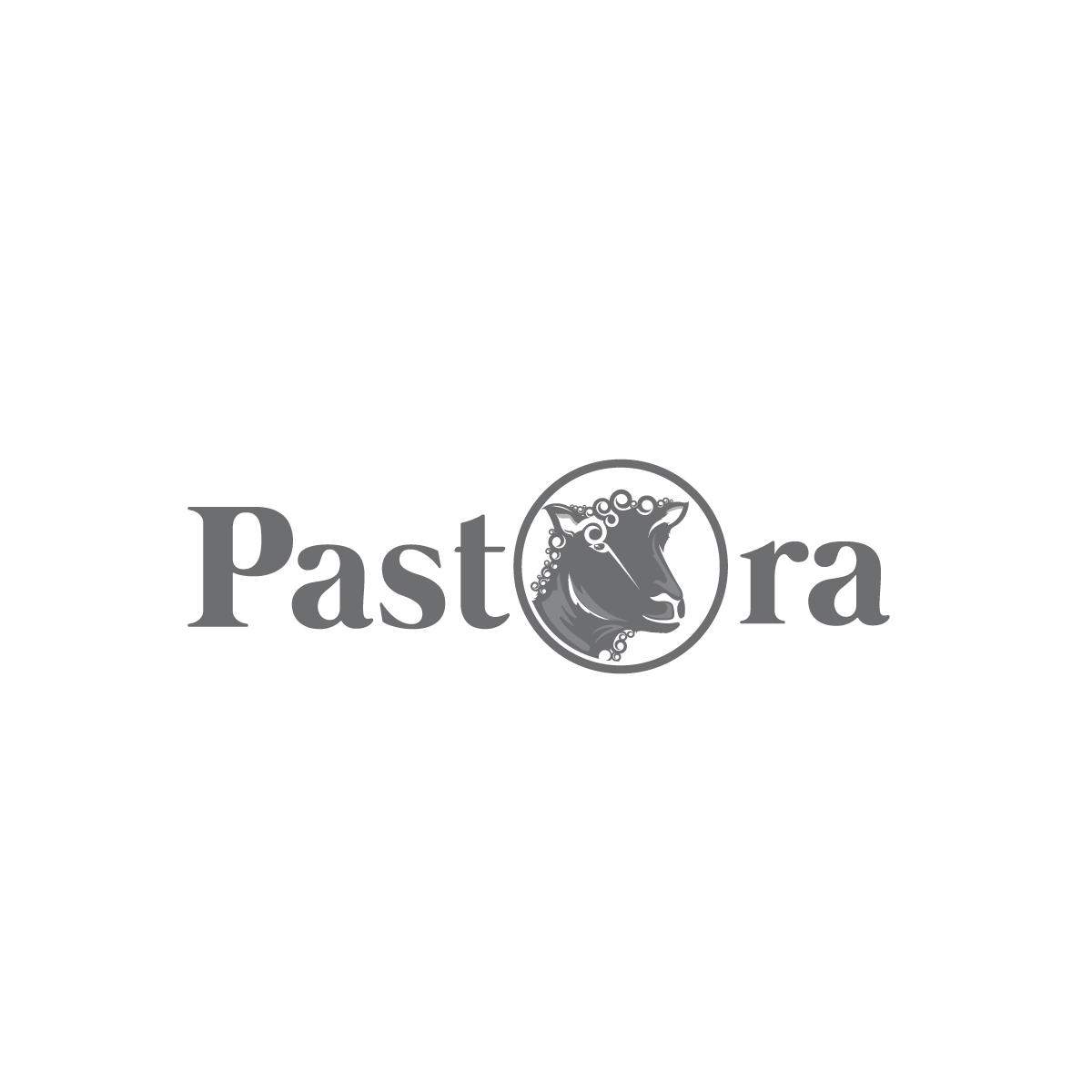 Logo Design by creative.bugs for Pastora Poll Merinos | Design #18915393