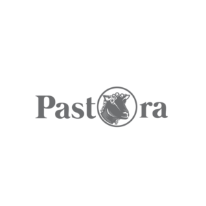 Logo Design by creative.bugs for Pastora Poll Merinos | Design #18915393