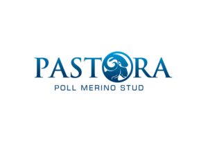 Logo Design by jose_luiz for Pastora Poll Merinos | Design: #18909935