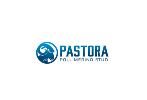 Logo Design by jose_luiz for Pastora Poll Merinos | Design: #18909937
