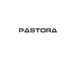 Pastora | Diseño de Logo por Juli creation