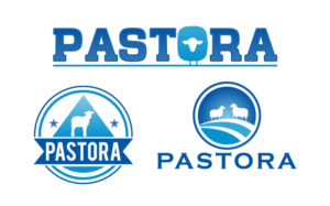 Logo Design by gurudev3 for Pastora Poll Merinos | Design #18916471