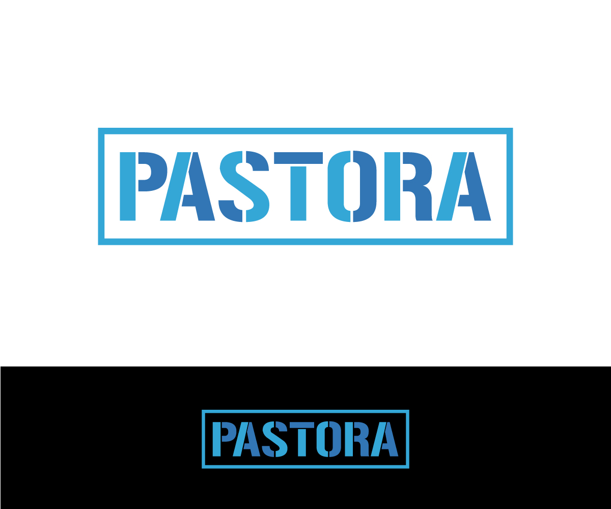 Logo Design by designmind78 for Pastora Poll Merinos | Design #18916148